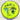 Axiom Proton Soft Envy (MVP Open SE) - Disc Golf Deals USA