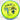 Axiom Proton Soft Envy (MVP Open SE) - Disc Golf Deals USA