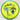 Axiom Proton Soft Envy (MVP Open SE) - Disc Golf Deals USA