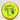 Axiom Proton Soft Envy (MVP Open SE) - Disc Golf Deals USA