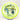 Axiom Proton Soft Envy (MVP Open SE) - Disc Golf Deals USA