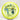 Axiom Proton Soft Envy (MVP Open SE) - Disc Golf Deals USA