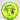 Axiom Proton Soft Envy (MVP Open SE) - Disc Golf Deals USA