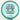 Axiom Proton Soft Hex - MVP Open (The 8 Holes) - Disc Golf Deals USA