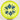 Axiom Proton Soft Hex - OTB Open 2024 - Disc Golf Deals USA