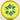 Axiom Proton Soft Hex - OTB Open 2024 - Disc Golf Deals USA