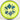 Axiom Proton Soft Hex - OTB Open 2024 - Disc Golf Deals USA