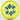 Axiom Proton Soft Hex - OTB Open 2024 - Disc Golf Deals USA