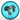 Axiom Proton Soft Paradox - The Great UnGnome - Disc Golf Deals USA