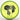 Axiom Proton Soft Paradox - The Great UnGnome - Disc Golf Deals USA