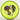 Axiom Proton Soft Tempo - The Great UnGnome - Disc Golf Deals USA