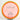 Axiom Proton Virus - Disc Golf Deals USA