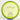 Axiom Proton Virus - Disc Golf Deals USA
