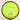 Axiom Proton Virus - Disc Golf Deals USA