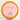 Axiom Proton Virus - Disc Golf Deals USA