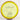 Axiom Proton Virus - Disc Golf Deals USA