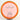 Axiom Proton Virus - Disc Golf Deals USA