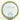 Axiom Proton Virus - Disc Golf Deals USA