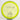 Axiom Proton Virus - Disc Golf Deals USA
