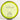 Axiom Proton Virus - Disc Golf Deals USA