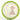 Axiom SE Eclipse 2.0 Crave - Cosmic Discs - Disc Golf Deals USA