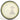Axiom SE Eclipse 2.0 Crave - Cosmic Discs - Disc Golf Deals USA