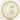Axiom SE Eclipse Glow 2.0 Proxy - Cosmic Discs - Disc Golf Deals USA