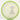 Axiom SE Eclipse Glow 2.0 Proxy - Cosmic Discs - Disc Golf Deals USA