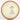 Axiom SE Eclipse Glow 2.0 Proxy - Cosmic Discs - Disc Golf Deals USA