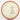 Axiom SE Eclipse Glow 2.0 Proxy - Cosmic Discs - Disc Golf Deals USA