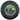 Axiom SE Eclipse R2 Envy (The Preserve) - Disc Golf Deals USA