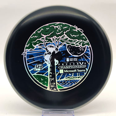 Axiom SE Eclipse R2 Envy (The Preserve) - Disc Golf Deals USA