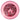 Axiom SE Fission Crave (Medusa) - Disc Golf Deals USA