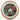 Axiom SE Fission Insanity (Medusa) - Disc Golf Deals USA