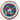 Axiom SE Fission Insanity (Medusa) - Disc Golf Deals USA
