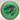 Axiom SE Fission Rhythm (Froggeaux) - Disc Golf Deals USA