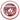 Axiom SE Neutron Crave (Medusa) - Disc Golf Deals USA