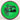 Axiom SE Neutron Crave (Tour Dreams) - Disc Golf Deals USA