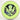 Axiom SE Neutron Hex (Enchaintress) - Disc Golf Deals USA