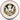 Axiom SE Neutron Hex (Enchaintress) - Disc Golf Deals USA