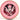 Axiom SE Neutron Hex (Enchaintress) - Disc Golf Deals USA