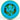 Axiom SE Neutron Hex (Enchaintress) - Disc Golf Deals USA