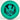 Axiom SE Neutron Hex (Enchaintress) - Disc Golf Deals USA