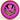 Axiom SE Neutron Hex (Enchaintress) - Disc Golf Deals USA