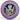 Axiom SE Neutron Hex (Enchaintress) - Disc Golf Deals USA