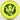 Axiom SE Neutron Hex (Enchaintress) - Disc Golf Deals USA