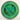 Axiom SE Neutron Hex (Enchaintress) - Disc Golf Deals USA