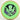 Axiom SE Neutron Hex (Enchaintress) - Disc Golf Deals USA