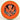 Axiom SE Neutron Hex (Enchaintress) - Disc Golf Deals USA