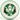 Axiom SE Neutron Hex (Enchaintress) - Disc Golf Deals USA